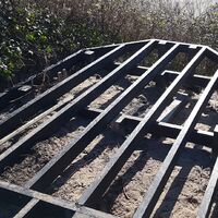 plas pro frame web.jpg