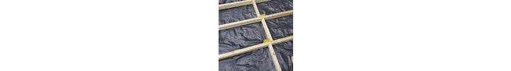 decking joists c24web.jpg