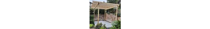 Pergola A Stoute C16.jpg