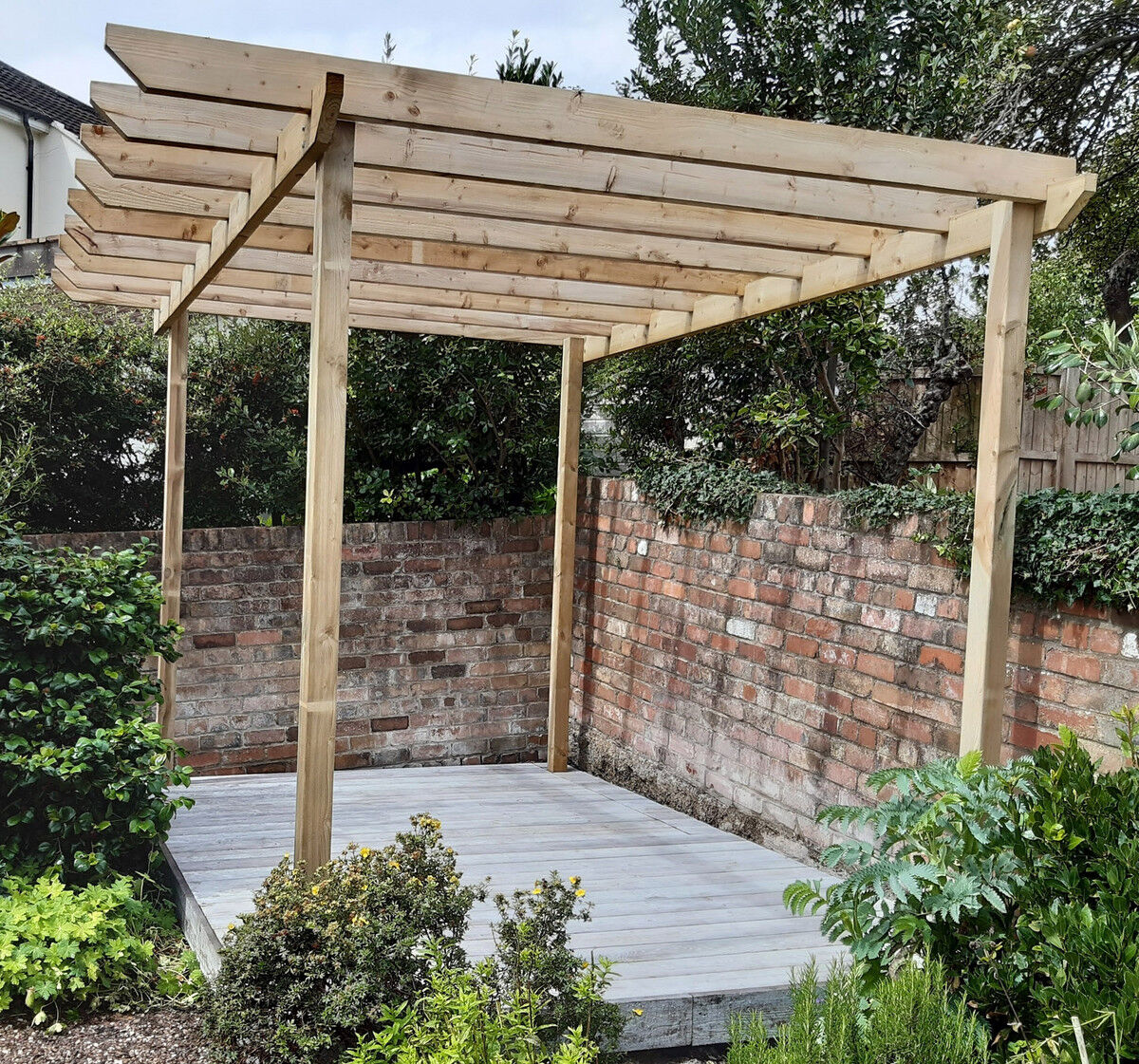 Pergola A Stoute C16.jpg
