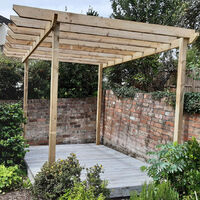 Pergola A Stoute C16.jpg