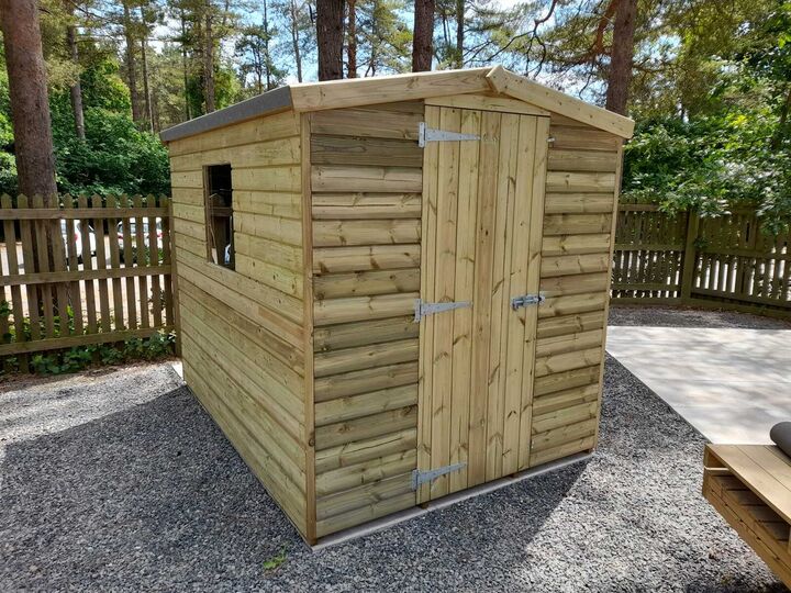 8x6 Apex Gallery Image 3.jpg