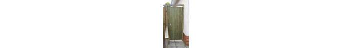LG Fencing T&amp; G Flat top Gate 2 web.jpg