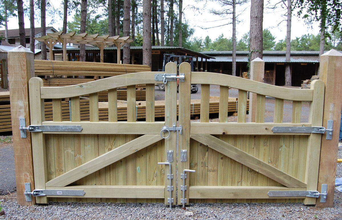 Arbroath Reverse web.jpg