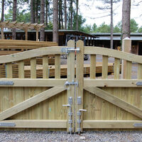 Arbroath Reverse web.jpg