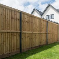 Durapost with  Featheredge.jpg