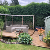 Jordan Design deck 1.JPG