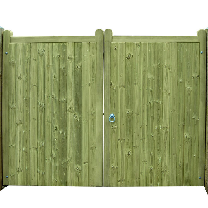 Aberdeen_flat.jpg