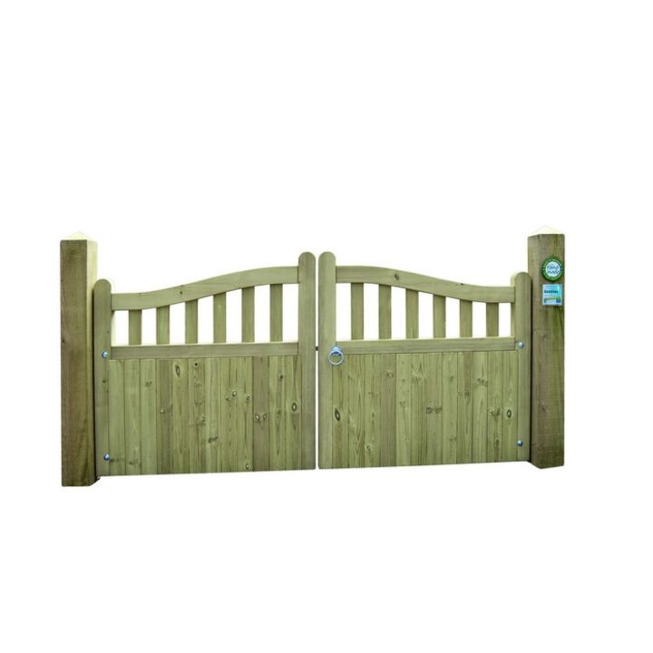 arbroath-driveway-gates-web.jpg