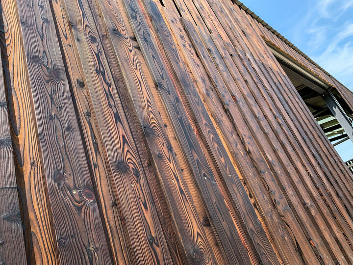 natural cladding web.jpg
