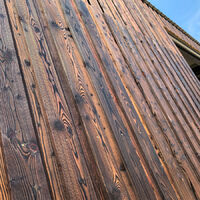 natural cladding web.jpg