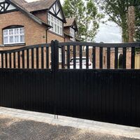 Painted black Arbroath web.jpg