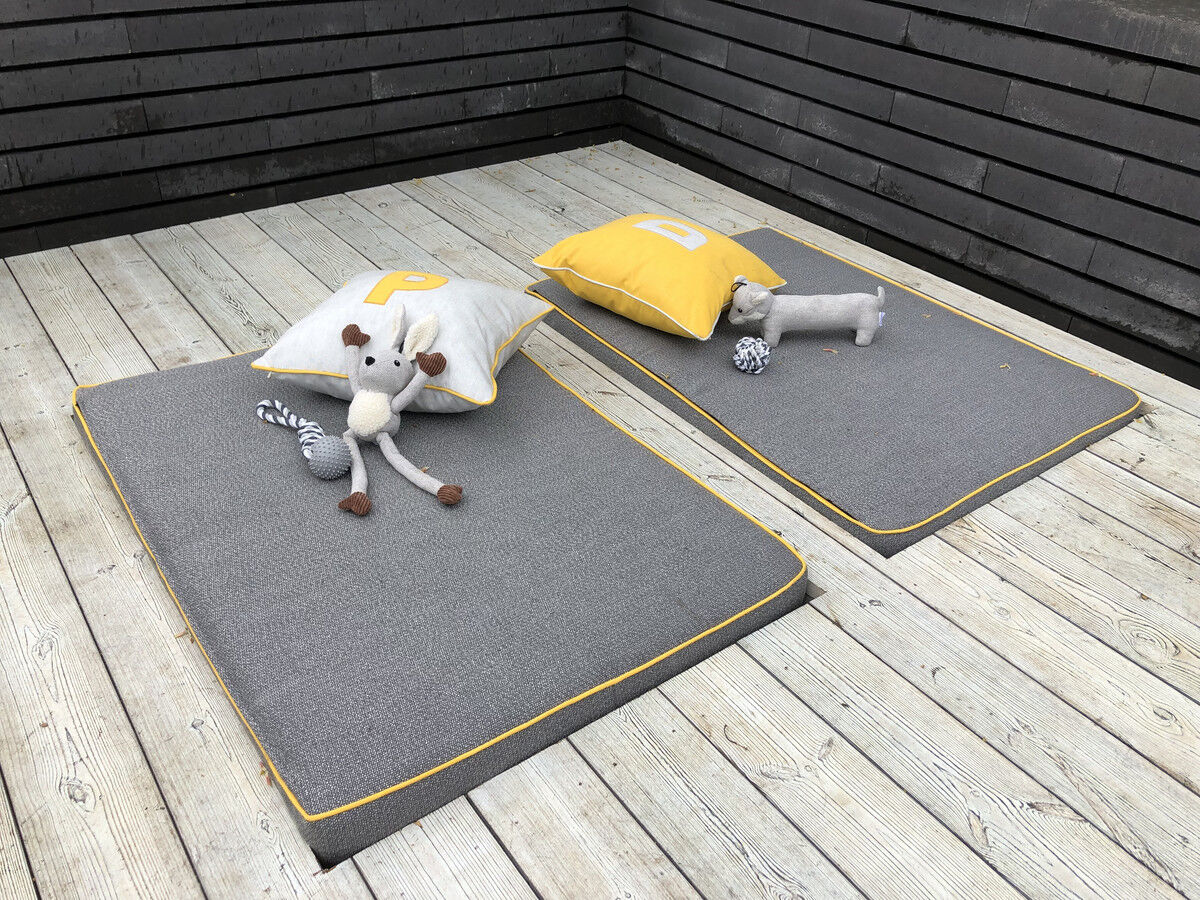 Photo 26-04-2019, 12 17 49.jpg