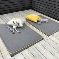 Photo 26-04-2019, 12 17 49.jpg