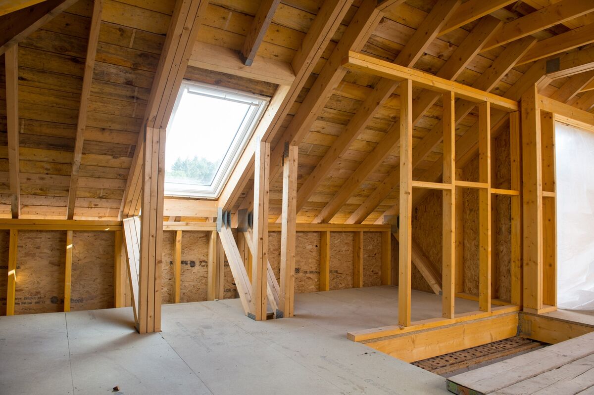 construction 3 web.jpg