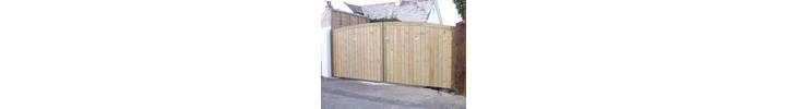 torridge-gates Stirling web.jpg