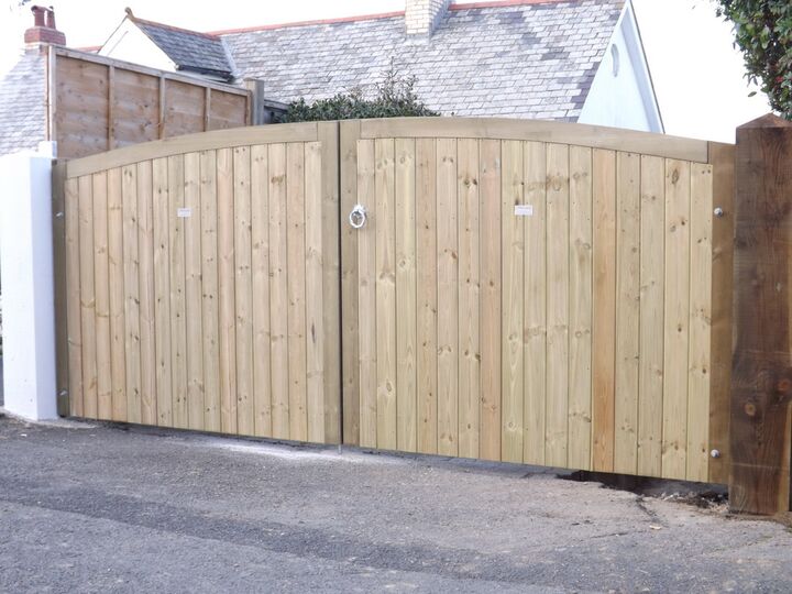 torridge-gates Stirling web.jpg