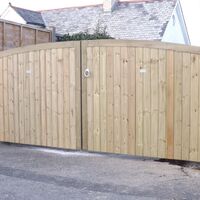 torridge-gates Stirling web.jpg