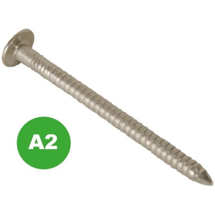 A32 Shank Nail 84334.jpg