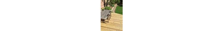 Tom the Gardener decking 2.jpg