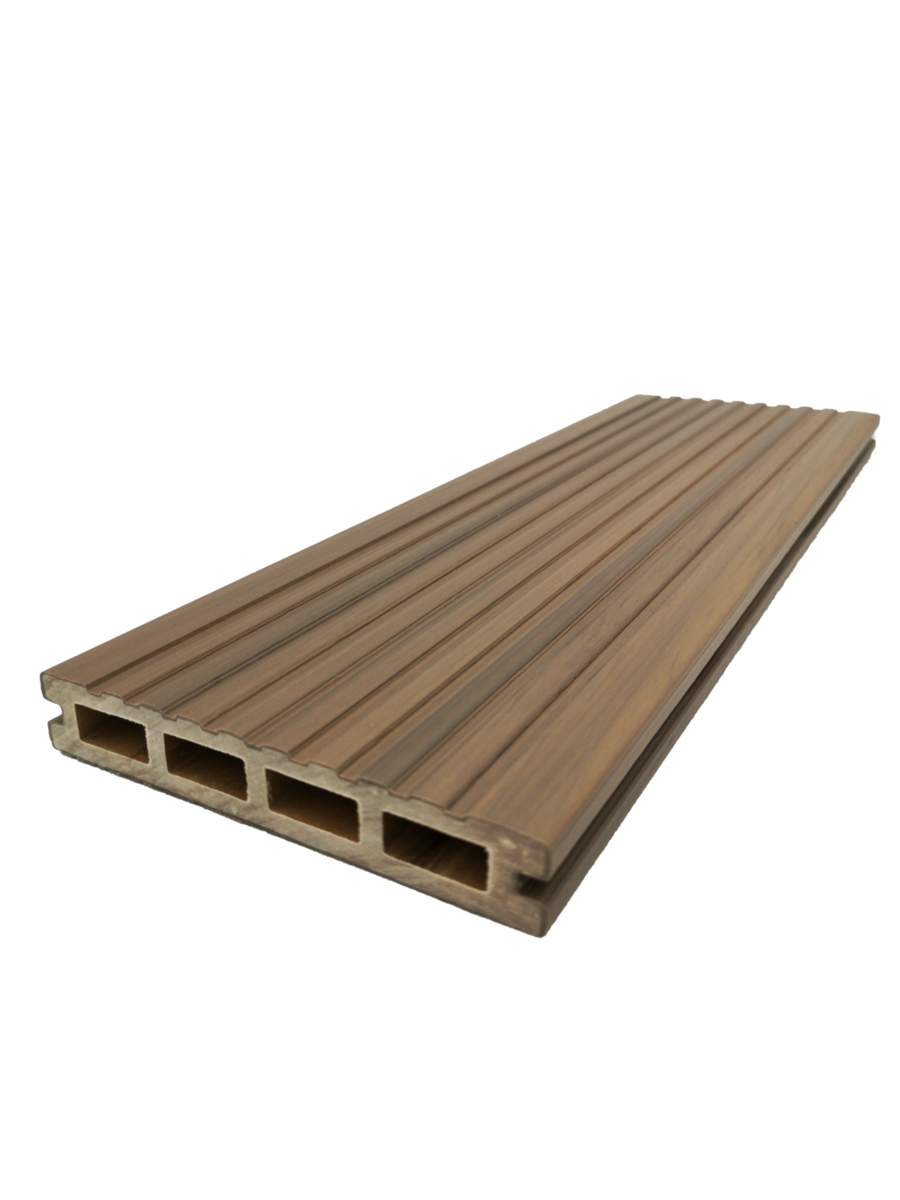 Bowness Deck Bottom.png
