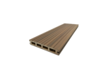 Bowness Deck Bottom.png