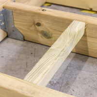 Joists 3 C16 web.jpg