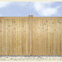 Aberdeen in pillars.jpg