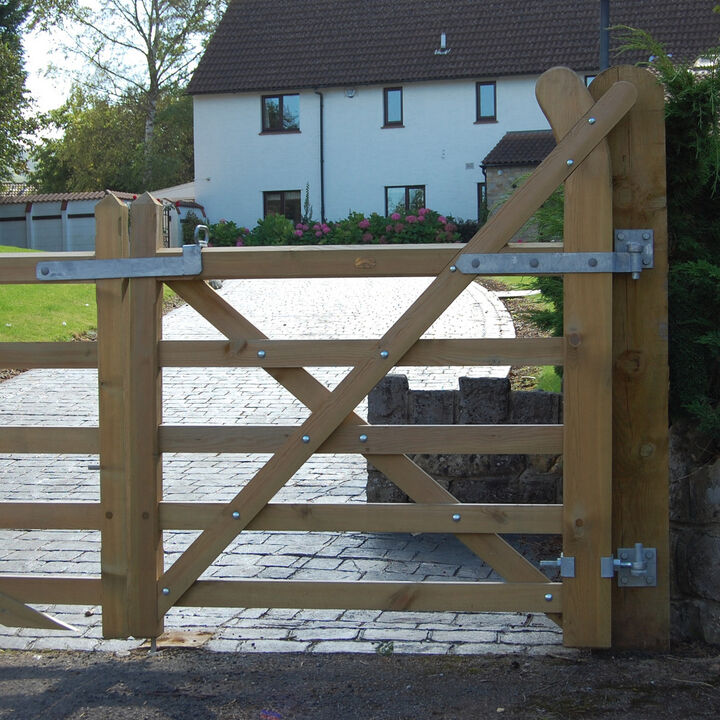 Adjustable field set with  plates web.jpg