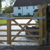 Adjustable field set with  plates web.jpg