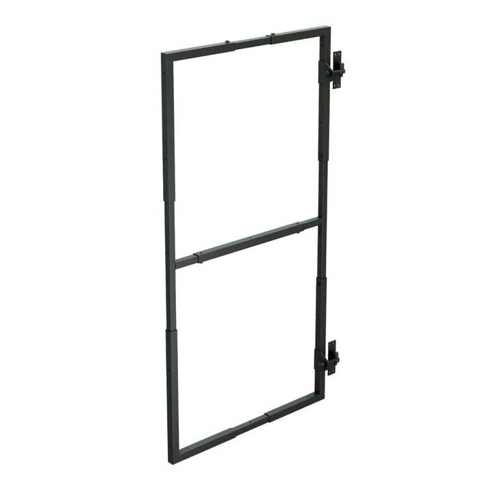 Adjustable-Gate-Frame.jpg