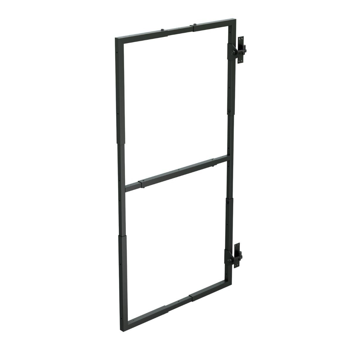 Adjustable-Gate-Frame.jpg