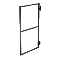 Adjustable-Gate-Frame.jpg