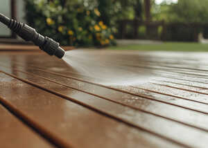 pressure washing your decking pressure washing your decking