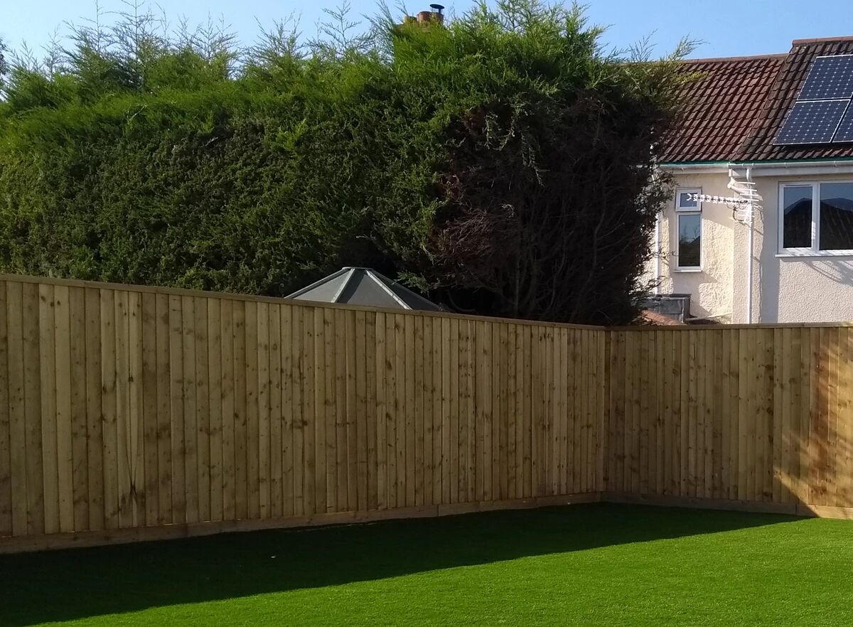 Adrian Stoute Featheredge Fencing web.jpg