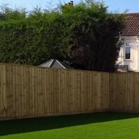 Adrian Stoute Featheredge Fencing web.jpg