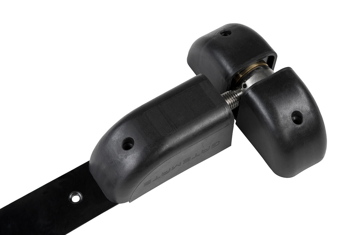 Advanced Hardware Adjustable Hook & Bands On Plates 600mm Black 4.jpg