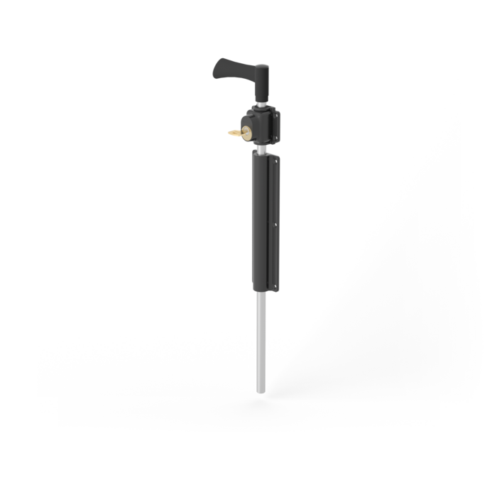 Advanced Hardware Lockable Drop Bolt 500mm.png