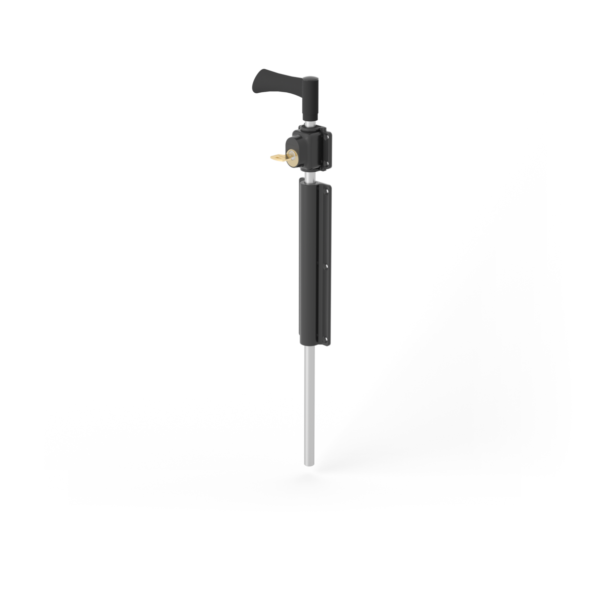Advanced Hardware Lockable Drop Bolt 500mm.png
