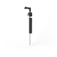 Advanced Hardware Lockable Drop Bolt 500mm.png