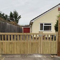 banf mrs panton front  2 -web.jpg