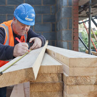 Construction -web.jpg