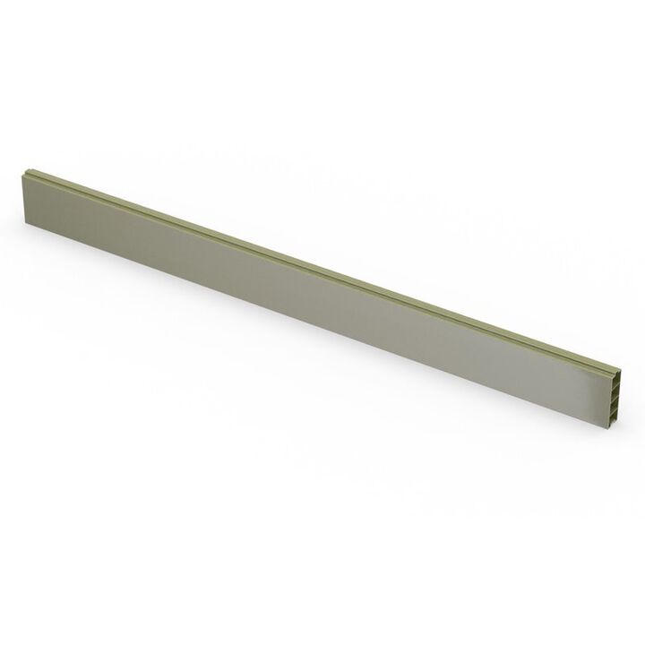 Olive GB
