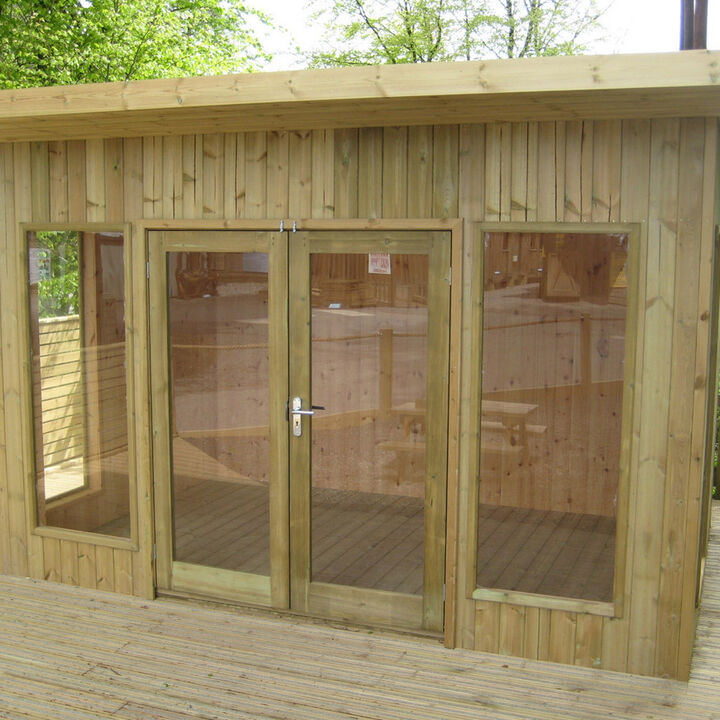 Garden  Building tgv cladding web.jpg