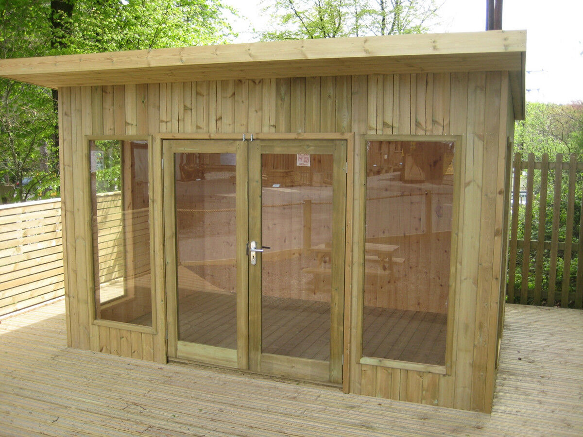 Garden Building tgv cladding web.jpg