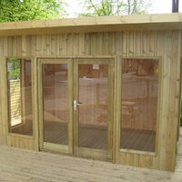 Garden Building tgv cladding web.jpg