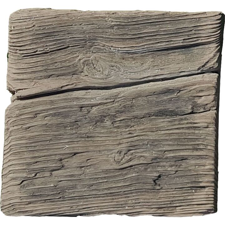 Aged Oak Square stepping stone.jpeg
