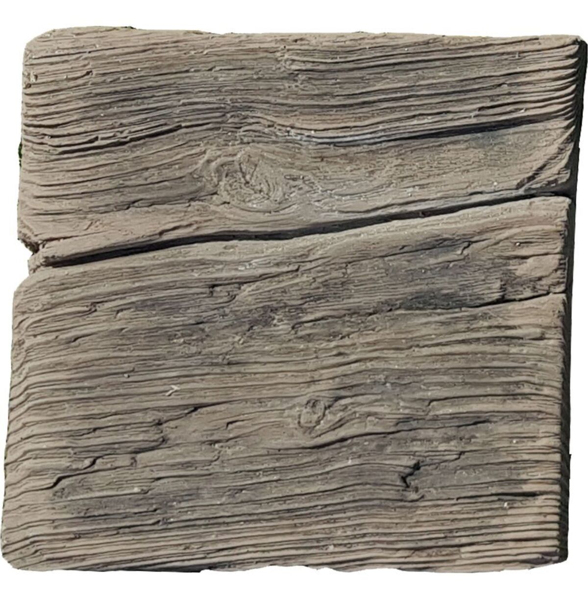 Aged Oak Square stepping stone.jpeg
