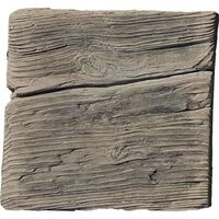 Aged Oak Square stepping stone.jpeg