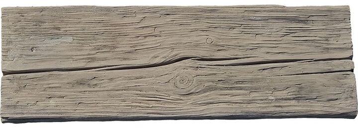 aged oak wood effect sleeper.jpeg